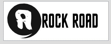 RockRoad.ro – Imbracaminte de calitate, din piele ecologica